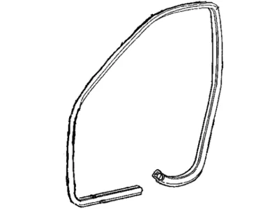 moparpartsgiant2-4038192