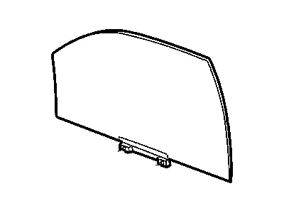 moparpartsgiant2-4038337