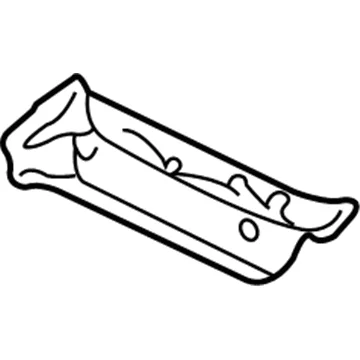 moparpartsgiant2-4038394