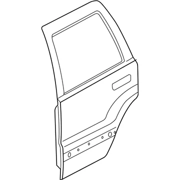 moparpartsgiant2-4038425