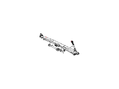 moparpartsgiant2-4038460