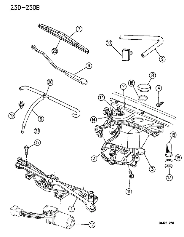 moparpartsgiant2-4038471