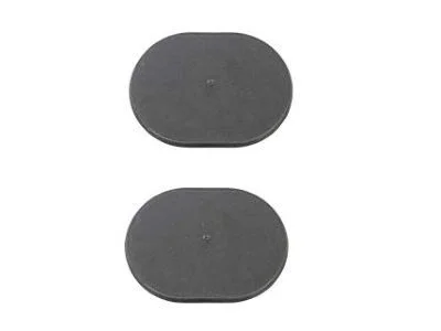 moparpartsgiant2-4039027