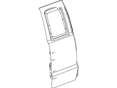 moparpartsgiant2-4039065