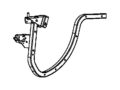 moparpartsgiant2-4039149