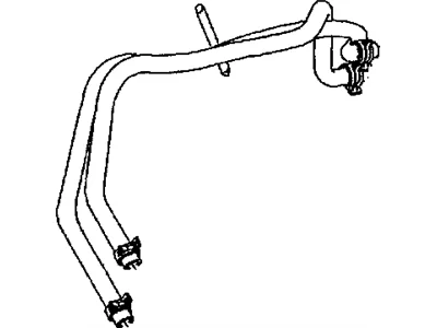 moparpartsgiant2-4039191