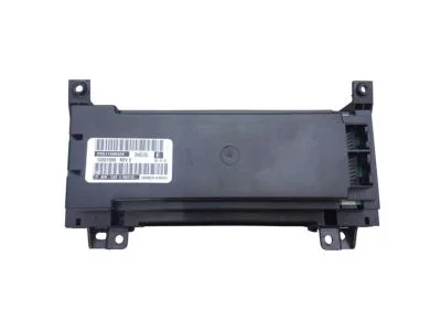 moparpartsgiant2-4039233