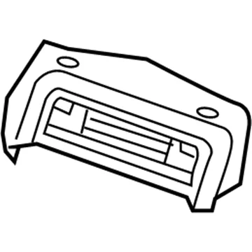 moparpartsgiant2-4039302