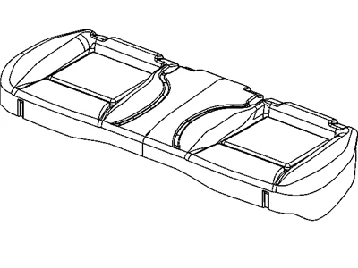 moparpartsgiant2-4039713