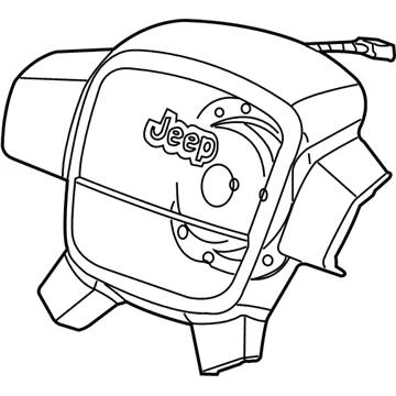moparpartsgiant2-4039870