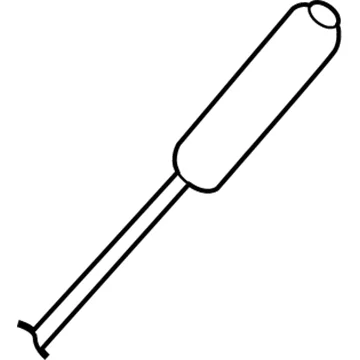 moparpartsgiant2-4042482