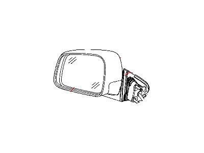 moparpartsgiant2-4056403