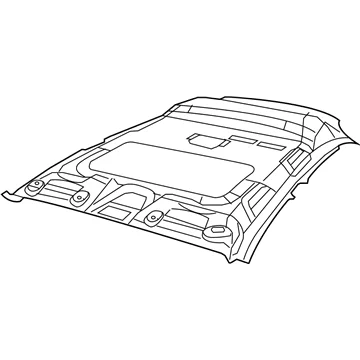 moparpartsgiant2-4056418