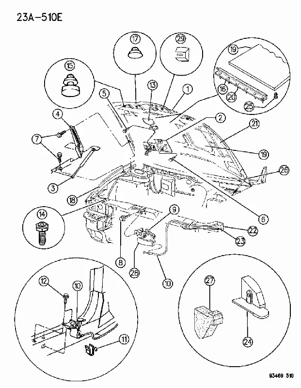 moparpartsgiant2-4056442