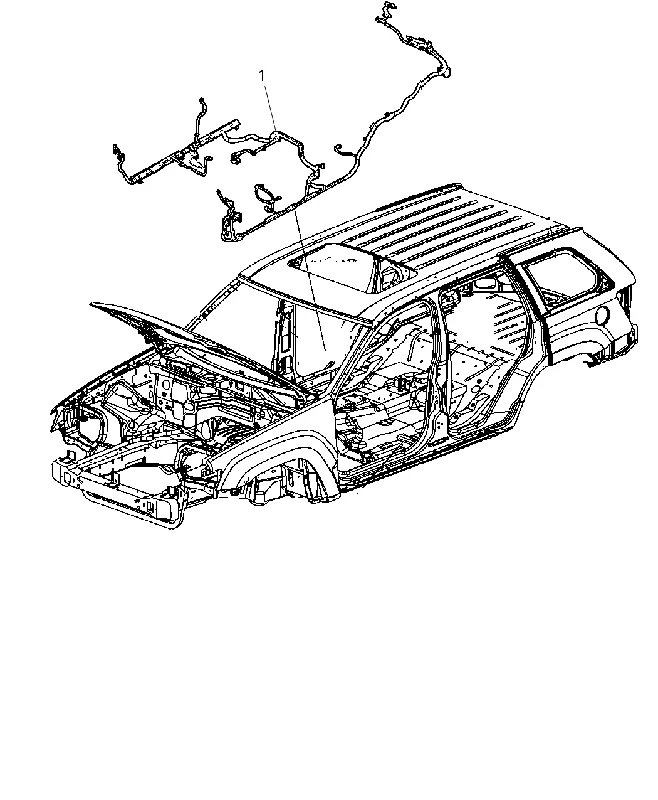 moparpartsgiant2-4056518