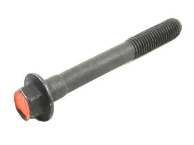 moparpartsgiant2-4056535