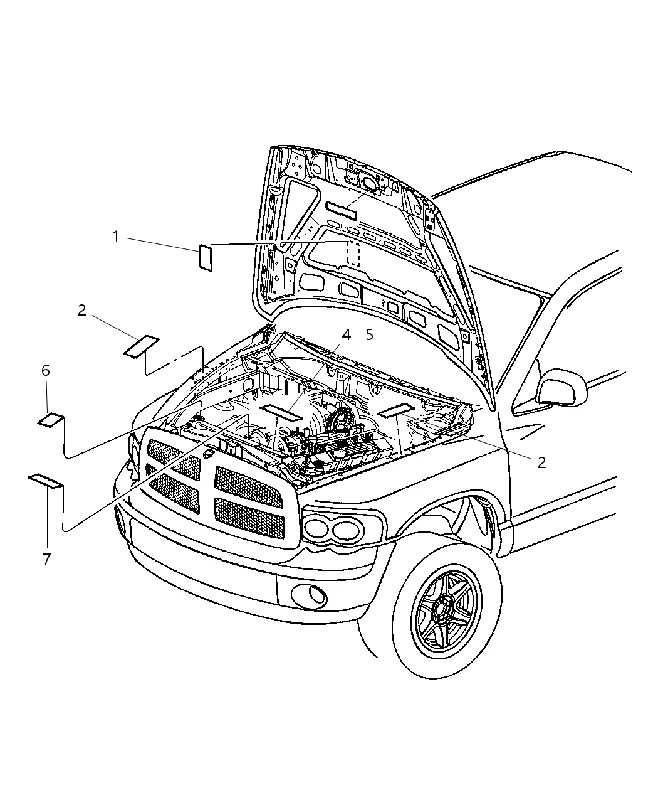 moparpartsgiant2-4056537