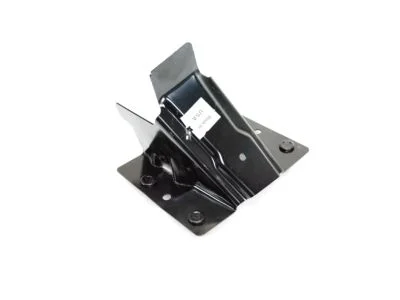 moparpartsgiant2-4056701