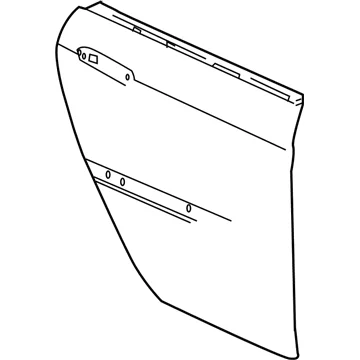 moparpartsgiant2-4056784