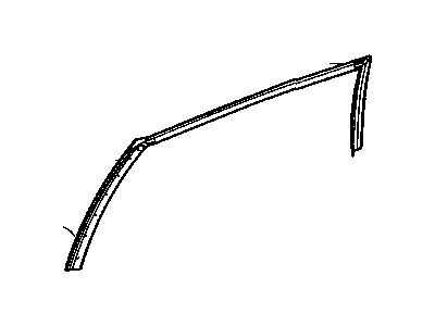 moparpartsgiant2-4056789