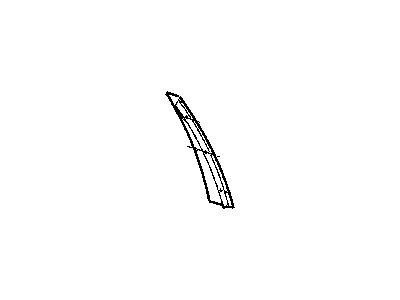 moparpartsgiant2-4056796