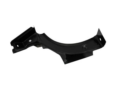 moparpartsgiant2-4056811