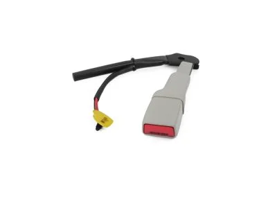 moparpartsgiant2-4056957