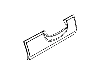 moparpartsgiant2-4057051