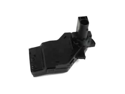 moparpartsgiant2-4057156