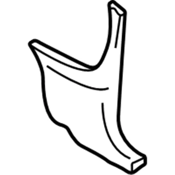 moparpartsgiant2-4057261