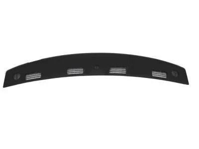 moparpartsgiant2-4057287