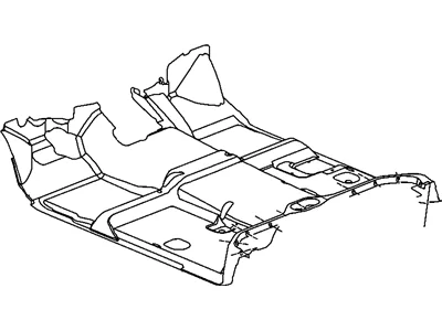 moparpartsgiant2-4057292