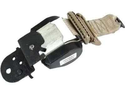 moparpartsgiant2-4057299