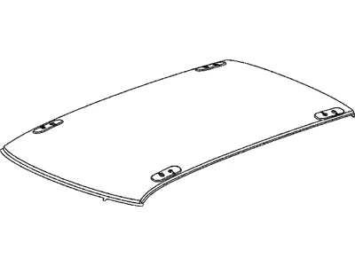 moparpartsgiant2-4057313