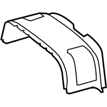 moparpartsgiant2-4057352