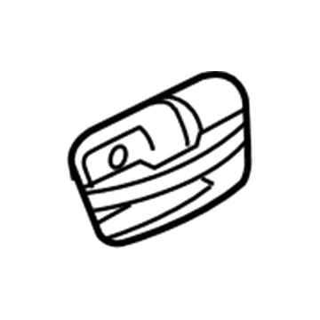 moparpartsgiant2-4057503