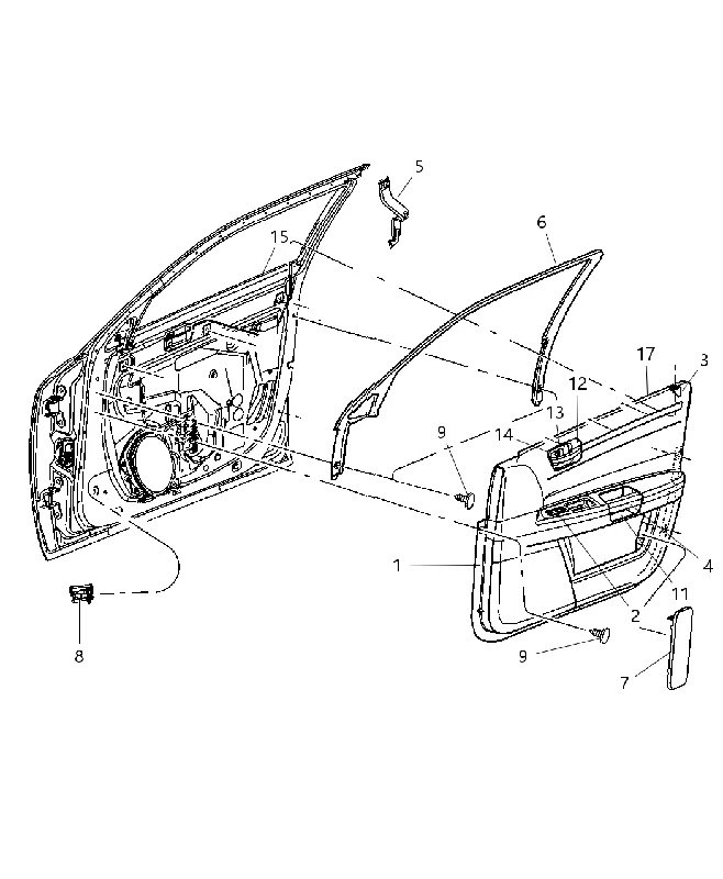 moparpartsgiant2-4057535