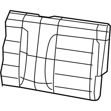 moparpartsgiant2-4057575