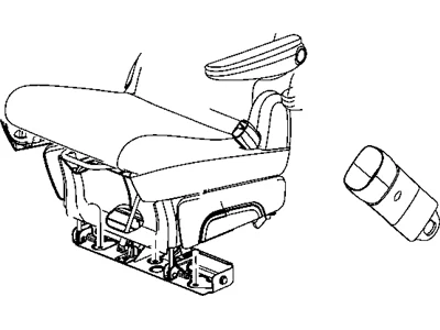 moparpartsgiant2-4057581