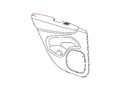 moparpartsgiant2-4057682
