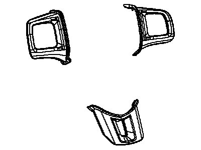 moparpartsgiant2-4057683