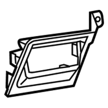 moparpartsgiant2-4057695