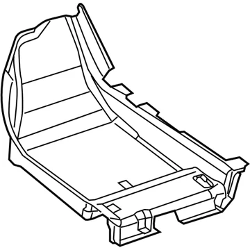 moparpartsgiant2-4057800