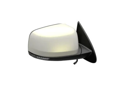 moparpartsgiant2-4057835