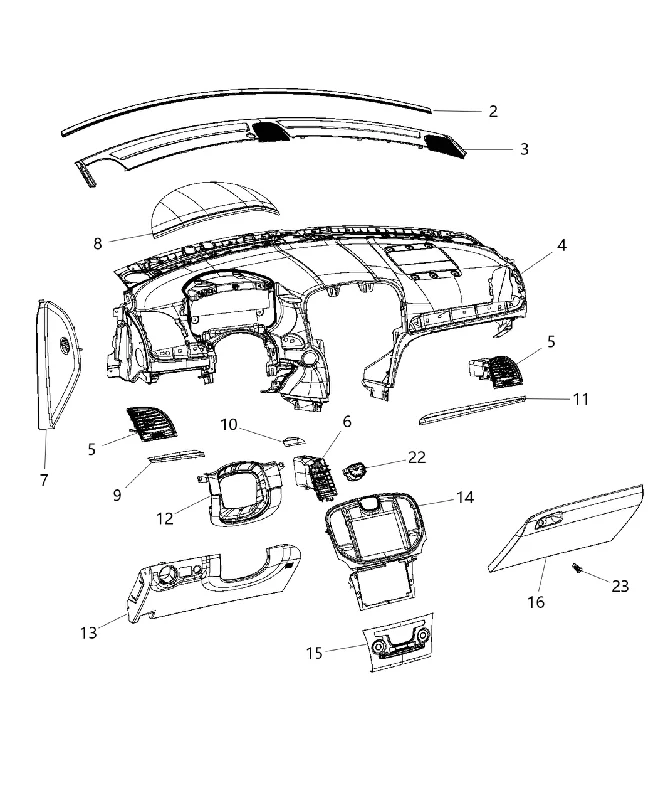 moparpartsgiant2-4057856