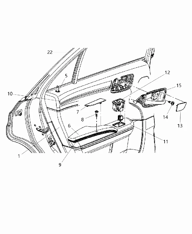 moparpartsgiant2-4057915