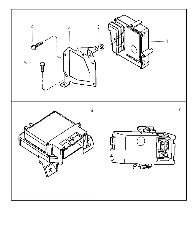 moparpartsgiant2-4057975