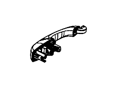 moparpartsgiant2-4058005