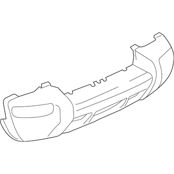 moparpartsgiant2-4058046