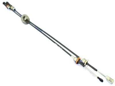 moparpartsgiant2-4058210